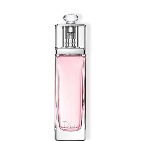 dior addict 50 ml douglas|Dior Addict fragrance.